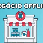 Oportunidades de negócios