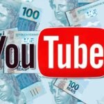 Viver de YouTube