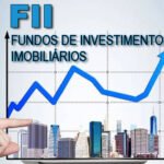 Fundo de Investimento Imobiliário