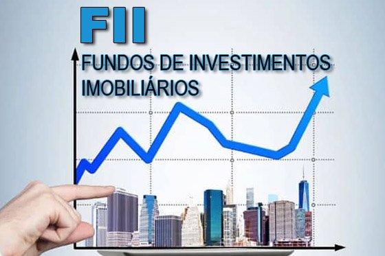 Fundo de Investimento Imobiliário