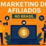 Como ser afiliado