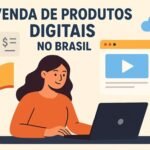 produtos digitais