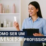 Revendedor