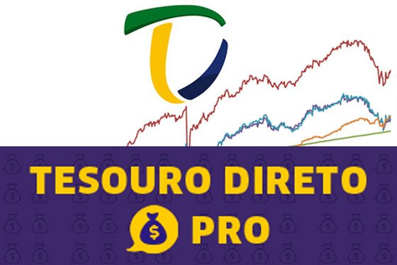 Tesouro Direto