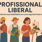 profissional liberal