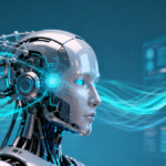 ganhar dinheiro com inteligência artificial