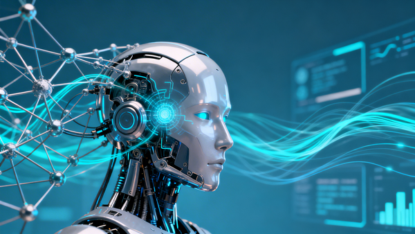 ganhar dinheiro com inteligência artificial